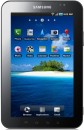 Samsung P1000 Galaxy Tab 16Gb Chic White