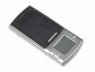 Фото Samsung GT-S7330