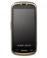 Фото Samsung GT-W8200 Giorgio Armani