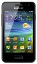 Фото Samsung GT-S7250 Wave M Metallic Silver