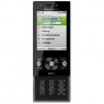 Фотография Sony Ericsson G705i Majestic Black (3)