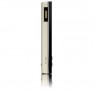 Фотография Sony Ericsson G705i Majestic Black (4)