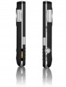 Фотография Sony Ericsson K550i Jet Black (4)