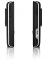 Фотография Sony Ericsson K800i Velvet Black (3)