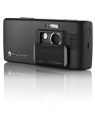 Фотография Sony Ericsson K800i Velvet Black (4)