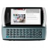 Sony Ericsson U8i White