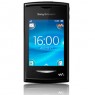 Фото Sony Ericsson W150i Yendo Pink