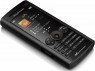 ���������� Sony Ericsson W902 Volcanic Black (3)