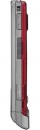 ���������� Sony Ericsson W910i Hearty Red (2)