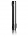 Фотография Sony Ericsson XPERIA X1 Solid Black (3)