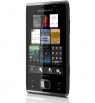 Фотография Sony Ericsson XPERIA X2 Black (3)