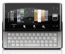 Фотография Sony Ericsson XPERIA X2 Black (4)
