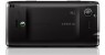 Фотография Sony Ericsson XPERIA X2 Black (5)