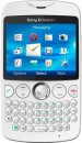 ���� Sony Ericsson CK13i Txt White