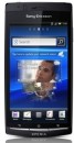 ���� Sony Ericsson LT18i Xperia arc S 16Gb Black