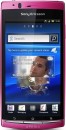 ���� Sony Ericsson LT18i Xperia arc S 16Gb Pink