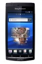 Sony Ericsson LT18i Xperia arc S Black