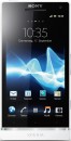 ���� Sony LT26i Xperia S White