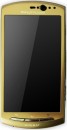 Sony Ericsson MT11i Xperia Neo V Gold