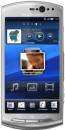 ���� Sony Ericsson MT11i Xperia Neo V Silver
