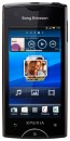 ���� Sony Ericsson ST18i Xperia Ray Black