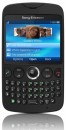 Sony Ericsson CK13i Txt Black