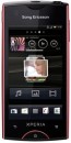 Sony Ericsson ST18i Xperia Ray Pink