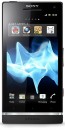 ���� Sony LT26i Xperia S Black