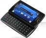 Sony Ericsson SK17i Xperia mini Pro Black