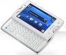 Sony Ericsson SK17i Xperia mini Pro White