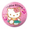 Фото Мяч Mondo Hello Kitty Гавайи (06/868-HKH-M)