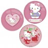 Фото Mondo Мяч Hello Kitty (05/565-M)