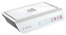 AirTies Air 5020