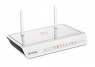 Фото AirTies Air 5450