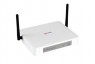 Фото AirTies RT-205 AnnexB