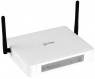 AirTies RT-211 Wi-Fi 125М