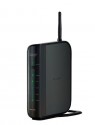 Belkin (Cерия N150) 802.11n 150Mbit 4port (F6D4630ED4A)