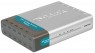 D-Link DFM-562E V.92 56k Ext Modem, RS-232