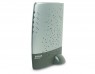 D-Link DCM-202 DOCSIS 2.0