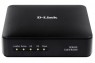 D-Link DCM-202/ RU/ C