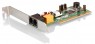 D-Link DFM-562IS