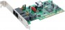 D-Link DFM-562I