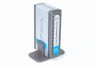 D-Link DSL-200/RU