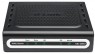 D-Link DSL-2500U/ BRU/ C ADSL2+ Ethrnet w/ splitter