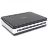 D-Link DSL-2500U/ BRU/ D ADSL2+ Ethrnet w/ splitter