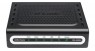 D-Link DSL-2520U/BRU/D