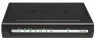 D-Link DSL-2540U/ BRU/ C3B