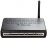 D-Link DSL-2600U/ NRU 1port ADSL2+ 802.11n(150N) 1port 10/ 100