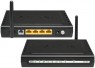 D-Link DSL-2640U/ NRU/ C ADSL2+ 802.11n(150N) 4port 10/ 100