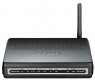 D-Link DSL-2640U/NRU/CB4A